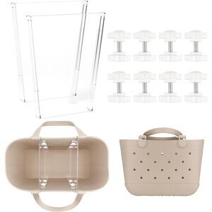 1527 Divider Tray For Simple Modern Bag L